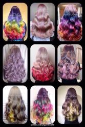 -AYO SALON