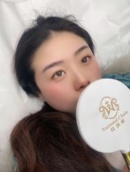 -纹绣阁·纹眉眼唇品牌