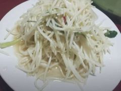 -山东艺术学院(长清校区)