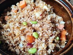 -吃货私房菜(丽江束河古镇店)
