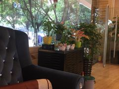 -家琳甜品(江南东店)