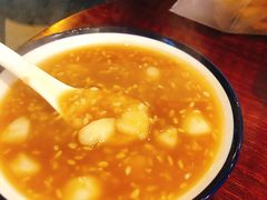 -黄氏沥泉·冰粉(玉林店)