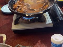 -元银甲·湖北地标美食(汉阳店)