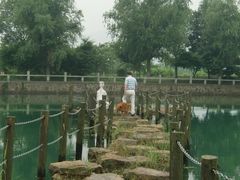 CIMG9275-旺山景区