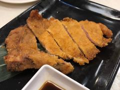 -南八仙·老上海味道(南京东路店)