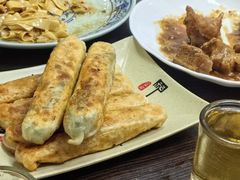 -协顺园回头馆(南顺城路店)