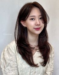 -FASHION PALACE hair+