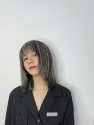 -Y-STUDIO原理