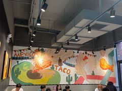 -TACO STAR 塔可星(下沙宝龙店)