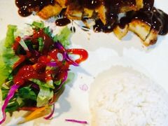 -金家休闲餐吧(金家小吃四店)