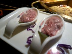 -九鼎轩火锅大排挡