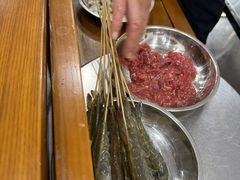 -盈田盈粥庄(博山东路店)