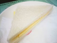 -义顺牛奶公司(庇利金街店)