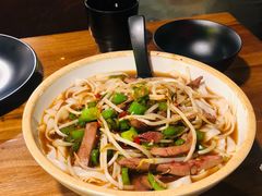 -湘里乡亲甲王二老店
