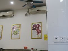-芬芳甜品(体育东横街店)