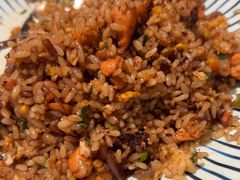 -古田居·特色寿司料理(骏欣中心店)