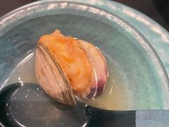 -老城鲜·小海鲜贝贝煲火锅(壹方城店)