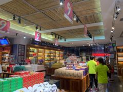 -湘小伍(天子座店)