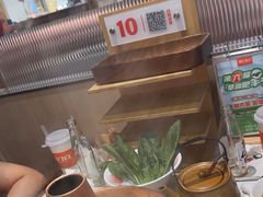 -东门口·新式老北京火锅(河西龙湖天街店)