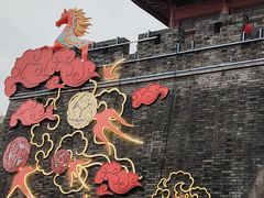 -鼓楼(西湖风景名胜区)