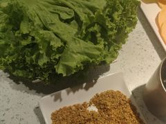 -炭之家·齐齐哈尔非遗烤肉·鲜切直供(中央大街店)