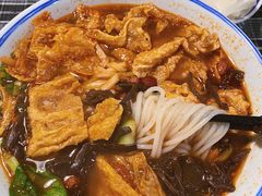 -八十八粉儿(尚都店)