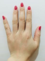 -J·C NAIL美甲美睫