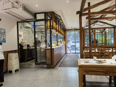 -饭饱香土碗菜(新科店)