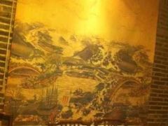 -怀化名堂(正清路店)