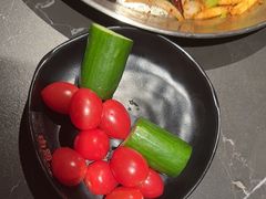 -红盔甲·小龙虾(人民广场店)
