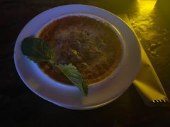 -Perry's·酒吧(打浦桥店)