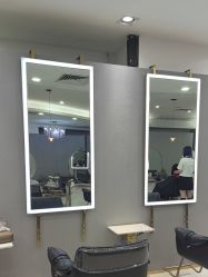 -八佰伴8008星级形象店