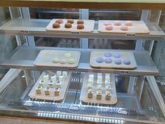 -三谷里·生态水疗空间(五一店)