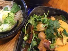 -泰粗卤加热卤味(义全店)