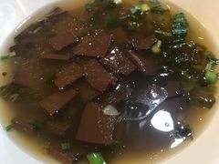 -茶马花街(城西银泰城店)