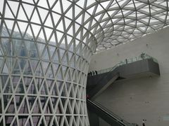 -日照市博物馆