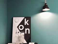 -NokNok Coffee(宽窄巷子店)