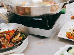 -凤城康记饭店