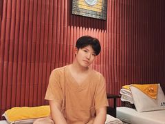 -菩泰·泰式草本按摩SPA(国大城市广场店)