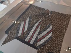 -BURBERRY(青岛海信广场店)