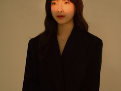 -一间摄影工作室(天安云谷店)