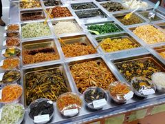 -宽广超市(承德市民族中学安定里校区店)