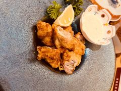 -游You House(西单老佛爷店)