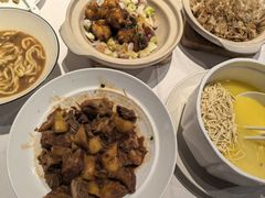 -禧宴Joyous Restaurant(禧园店)