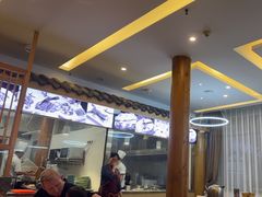 -盘飧市(春熙路店)