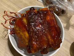 -知味观(湖滨总店)