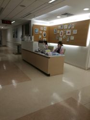 -杭州贝瑞斯美华妇儿医院·早孕·产检·儿科