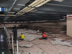 -南越王博物院(王宫展区)