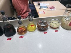 -喜家德虾仁水饺(飞洲国际店)