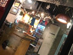 -锦尚阁烤鱼•天津菜(宣武门胡同店)